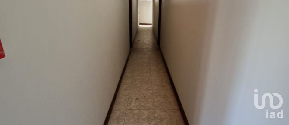 Murs commerciaux à Anha de 1 843 m²