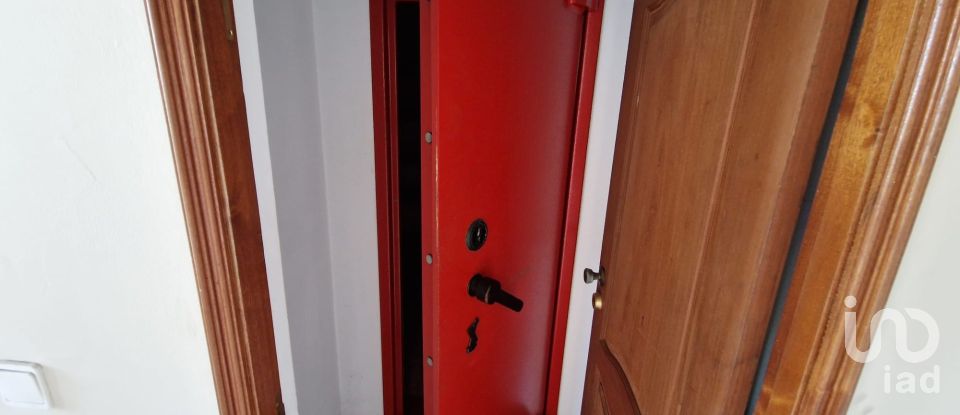 Murs commerciaux à Anha de 1 843 m²