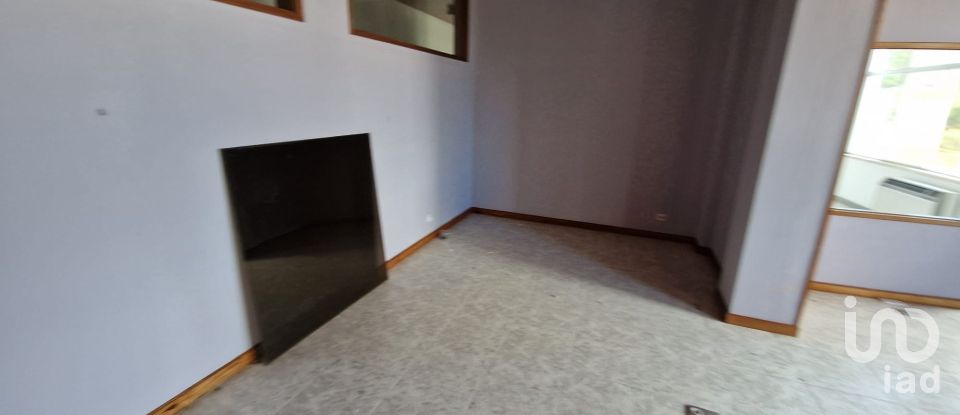 Murs commerciaux à Anha de 1 843 m²