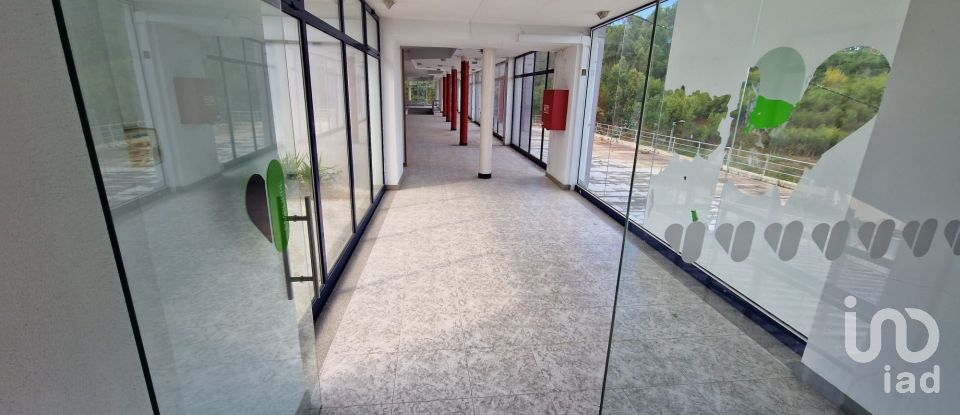 Commercial walls in Anha of 1,843 m²