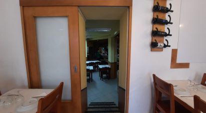 Restaurant à Bombarral e Vale Covo de 446 m²