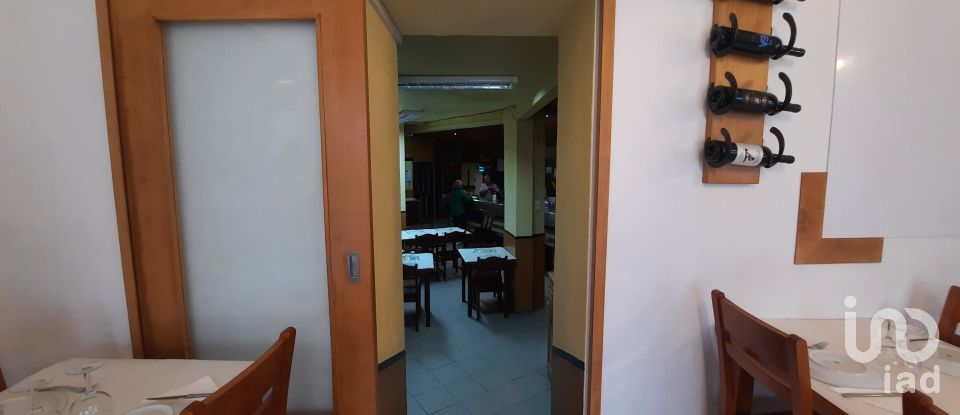 Restaurant in Bombarral e Vale Covo of 446 m²