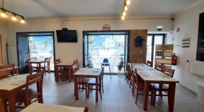 Restaurant à Bombarral e Vale Covo de 446 m²