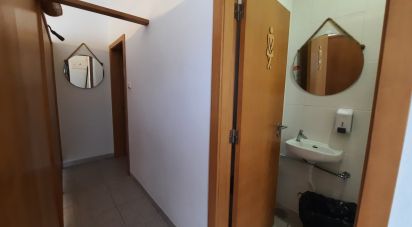 Restaurant à Bombarral e Vale Covo de 446 m²