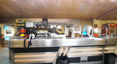 Restaurant à Bombarral e Vale Covo de 446 m²