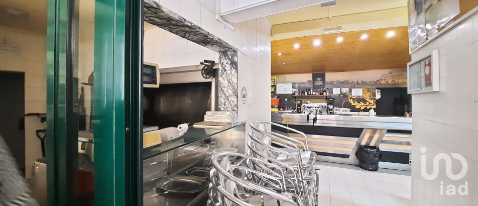 Restaurant in Bombarral e Vale Covo of 446 m²