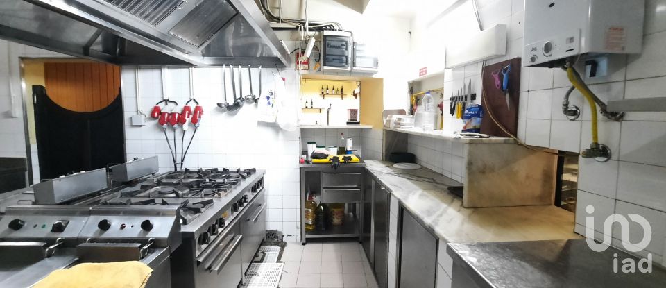 Restaurant in Bombarral e Vale Covo of 446 m²