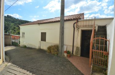 House/villa T3 in Miranda do Corvo of 91 sq m