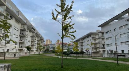 Apartment T4 in Ramalde of 182 m²