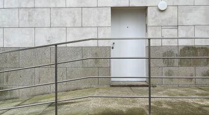 Apartamento T4 em Ramalde de 182 m²