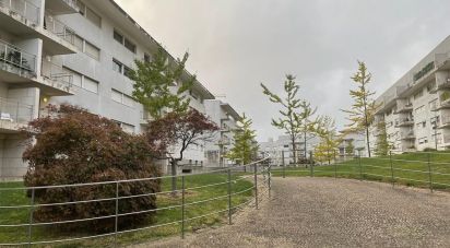 Apartamento T4 em Ramalde de 182 m²