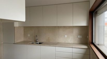 Apartamento T4 em Ramalde de 182 m²