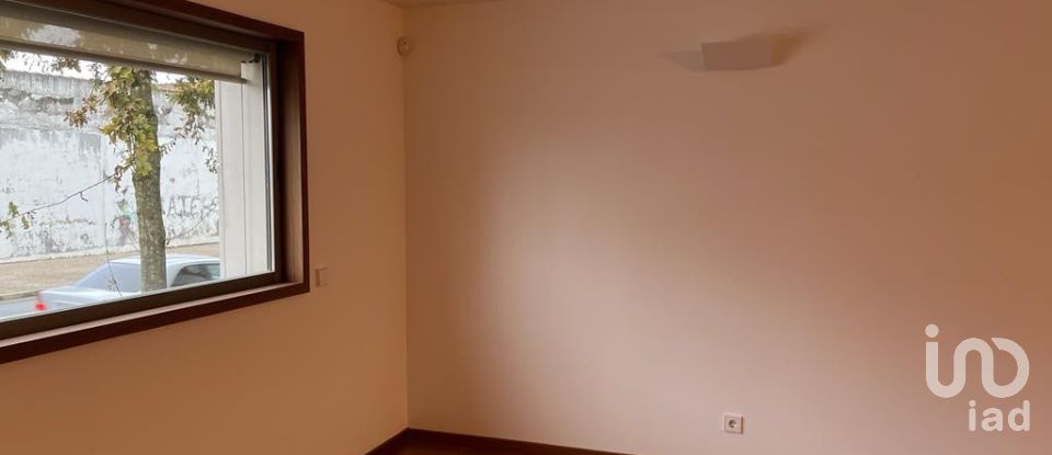 Apartment T4 in Ramalde of 182 m²
