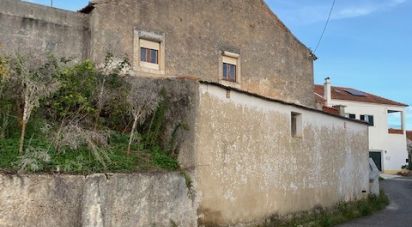 Maison T2 à Vidais de 68 m²