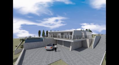 Maison T4 à Silves de 300 m²