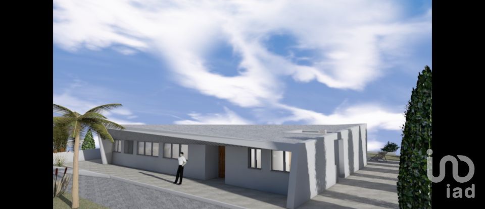 Maison T4 à Silves de 300 m²