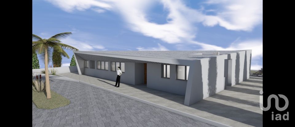 Casa / Villa T4 em Silves de 300 m²