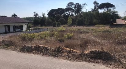Terrain à bâtir à Regueira de Pontes de 600 m²