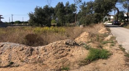 Terrain à bâtir à Regueira de Pontes de 600 m²