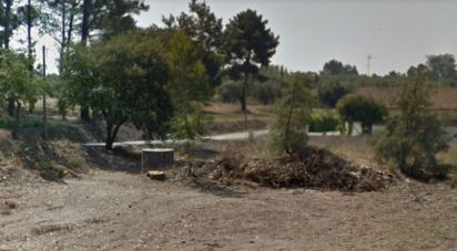 Terrain à bâtir à Regueira de Pontes de 600 m²