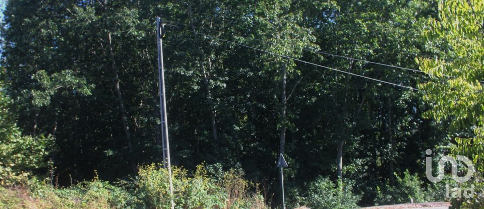 Land in Vila Boa de Quires e Maureles of 18,940 m²