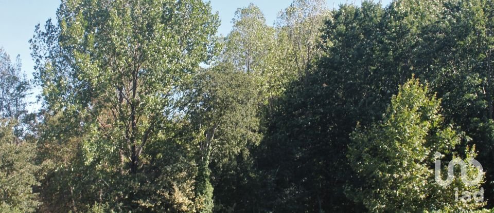 Land in Vila Boa de Quires e Maureles of 18,940 m²