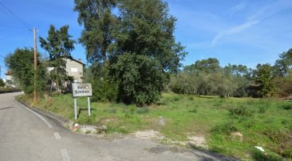 Moradia T0 em Miranda do Corvo de 102 m²