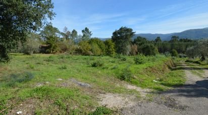 Moradia T0 em Miranda do Corvo de 102 m²