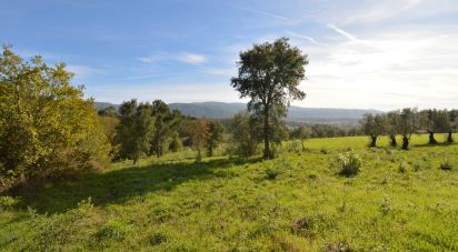 Moradia T0 em Miranda do Corvo de 102 m²