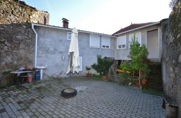 House T2 in Espinhal of 108 m²