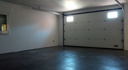 Gîte T6 à Bidoeira de Cima de 372 m²