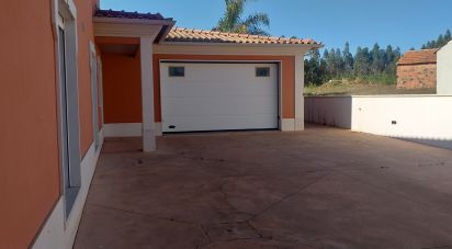 Gîte T6 à Bidoeira de Cima de 372 m²