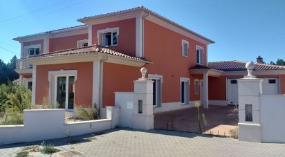 Gîte T6 à Bidoeira de Cima de 372 m²