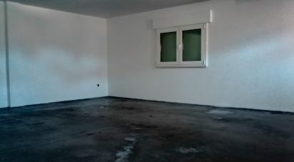 Gîte T6 à Bidoeira de Cima de 372 m²