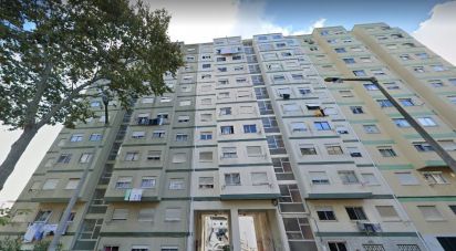 Apartment T2 in Odivelas of 96 m²