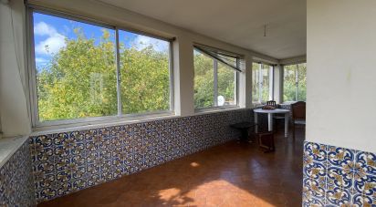 Casa / Villa T5 em Oliveira do Douro de 3 200 m²