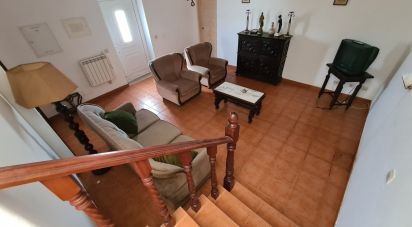 House T2 in Usseira of 169 m²