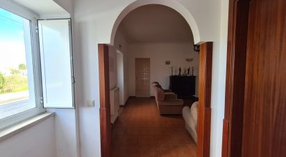 House T2 in Usseira of 169 m²