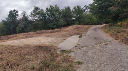 Terrain à Cerdal de 3 100 m²