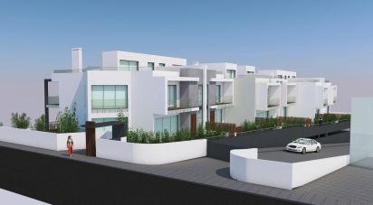 Terrain à bâtir à Turcifal de 3 703 m²