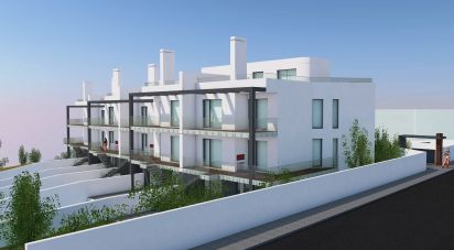 Terrain à bâtir à Turcifal de 3 703 m²