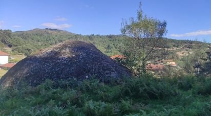 Maison T0 à Padornelo de 104 m²