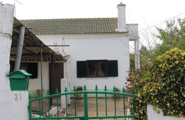 House T3 in Gâmbia-Pontes-Alto da Guerra of 79 m²