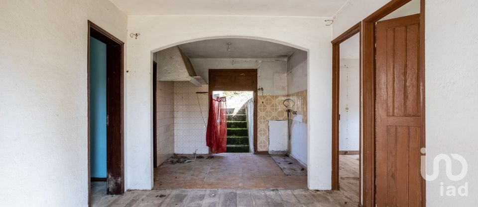 Casa / Villa T2 em Évora de Alcobaça de 133 m²