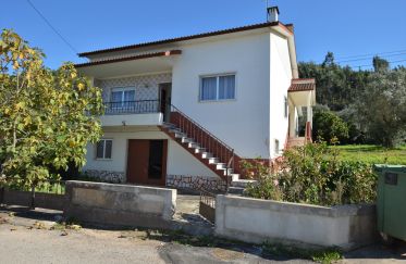 House/villa T2 in São Miguel, Santa Eufémia e Rabaçal of 264 sq m