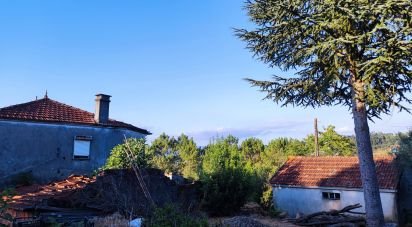 Farm T3 in Cornes of 226 m²