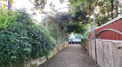 Farm T3 in Cornes of 226 m²