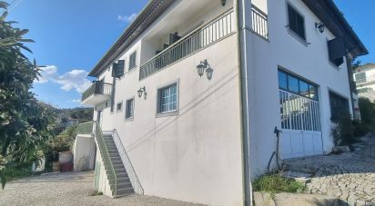 Maison T5 à Santos Evos de 374 m²