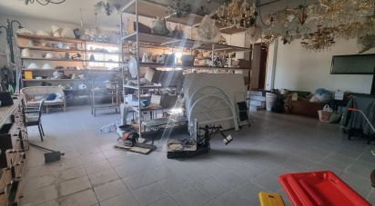 Maison T5 à Santos Evos de 374 m²