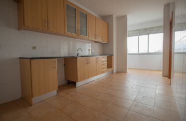 Apartment T2 in Vila Nova de Famalicão e Calendário of 106 sq m